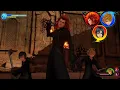 Download Lagu Kingdom Hearts 358/2 days trio AMV: This Machine - Theme of Team Dark (Julien-K/Sonic Heroes)