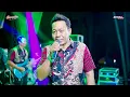 Download Lagu CAMELIA MUSIC - HENTIKAN TANGISMU - MARLIN - KHITAN FIKRI HAIKAL - PETEKEYAN JEPARA