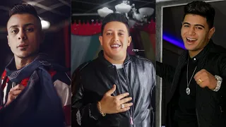 مهرجان   بطه يا وزة   نور التوت   حمو بيكا   علي قدورة   توزيع فيجو الدخلاوي      دندنها