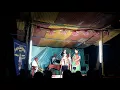 Download Lagu Ankola short YAKSHAGANA (Kannada) Video 2017