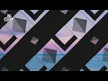 A Boogie Wit Da Hoodie - 24 Hours (Lyrics) Feat Lil Durk| 1 HOUR