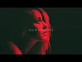 Vedo - He Cant Love You