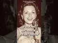 Download Lagu Darlene Jacksonoff - If Your Pipe Ain’t Burstin’, You Ain’t Thirstin’ (1966)