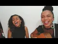 Esperança - Júlia Vitória part. Gabriel Guedes (Cover Suylô)