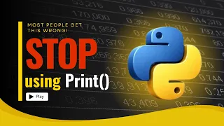 Python Logging Tutorial How to Save Logs to a File Step-by-Step