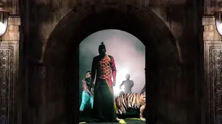 official video of god no go shame us