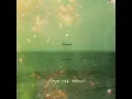 Fjögur píanó - Sigur Rós