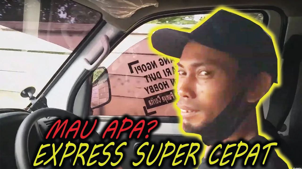 profile pengusaha rental mobil mewah di Jakarta Depok tangerang bekasi cibubur