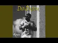 Download Lagu Kamakini