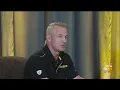 Former Steeler Merril Hoge Sues Maker Of Round-Up Says Weed Killer Caused His Cancer
