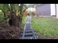 Download Lagu OneWay around the 2018 Lego Train Set (Anticlockwise) 150K Sub