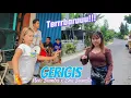 Viralll Lagu Dangdut Version Terrbaru New Samba Ft Ena Sismita!!!!!