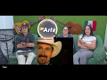 CUBANS REACT to El Poder Del Norte - Ni Que Valieras Tanto