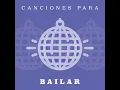 Mon Amour (Remix) - zzoilo & Aitana