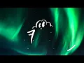 Nia Archives - Silence Is Loud (Lyrics)