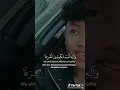 Download Lagu Qola Muhammadun Huwabnu Maliki