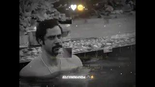 واحد كان حلم يبقى نضيف دندنها
