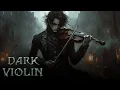 Download Lagu Duke of Darkness: Dark Violin x Piano Symphony of Shadows x Eternal Nightfall