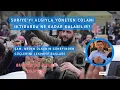 Download Lagu Suriye’yi algıyla yöneten Colanı iktidarda ne kadar kalabilir?