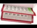 Calendar Gif