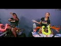 Miimii x SHANIKA x MIKADO - KNOCK KNOCK