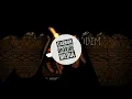 Machel Montano - Take It Slow (Upendo Riddim) (DJ Echo Roadmix)