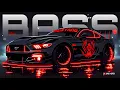 Download Lagu Bass Boosted Car Music 2025 💀🔊 | Heavy Bass Boosted EDM | Electronic Dance Music @BassVortex1