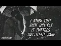 Nathaniel Rateliff & The Night Sweats - I Need Never Get Old