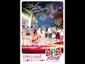 Cover สภาวะทิ้งตัว - OST. สคส สวีทตี้