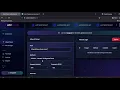 justbooted net IP BOOTER FREE BEST STRESSER 2025
