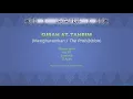 Download Lagu Memorize Surah At-Tahrim (recited by Syeikh Mishary Rasheed Al-Afasy)