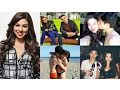 Boys Kira Kosarin Has Dated