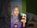 Download Lagu mitos atau fakta air teh manis bisa memperlancar asi? #mitos #mitosataufakta #fyp #ibumenyusui