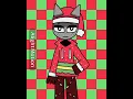 Download Lagu 🎄JINGLE BELLS 🎄 | ORIGINAL MEME | SPRUNKI INCREDIBOX | SORI STUDIO ANIMATION #sprunki #alightmotion