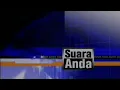 Download Lagu OBB Suara Anda on MetroTV (2007 - 2008) Full Version
