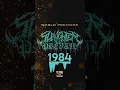 Download Lagu Slaughter to Prevail - 1984 (Instrumental / Studio Quality) #shorts