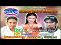 Download Lagu BONNY AG - UTIYE DILA BO BIJANA - (Official Music Video) \