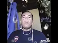 Download Lagu Ngalamun nuju nyalira 😂