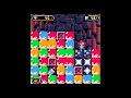 PICO-8 fantasy console quick demo