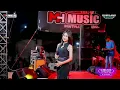 Download Lagu MH MUSIC - SENANDUNG RINDU - AULIA NIRWANA - PARTY PEMUDA NDAYANG SEASON 2 - KEDALINGAN TAMBAKROMO