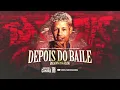Boladin 211 - After the Party (Prod. Elow) 2026