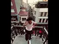 TamponTampona 2.0 (Bizde Sadece Dansöz Oynar Masada)