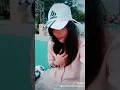 Download Lagu Kesayangan ku 😍😍bucin tik tok