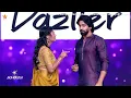 Download Lagu நடிப்புலே பிண்றீங்களே Vika..❤️😍 | 10th Annual Vijay Television Awards Munnottam