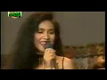 Lagu Sisa-Sisa Cinta - Cucu Cahyati (Official Live Music)