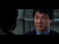 Video di Rush Hour 2 - Colpo Grosso al Drago Rosso - "Perchè te ne vai in giro con Seven Eleven?" 
