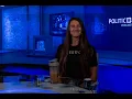 Scott Presler on Early Voting Winning Elections Politicit Podcast