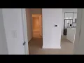 ARO 56A - 3-Bedroom Apartment Virtual Tour