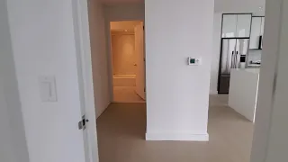 ARO 56A - 3-Bedroom Apartment Virtual Tour