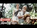 Download Lagu Medicine Man (1992) Trailer | Sean Connery | Lorraine Bracco